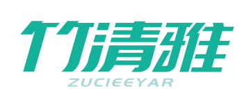 竹清雅ZUCIEEYAR