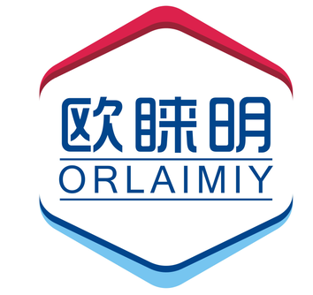 欧睐明ORLAIMIY