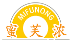 蜜芙浓MIFUNONG