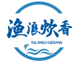 渔浪炊香YULANGCHUIXIANG