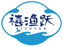 禧渔跃XIYUYUE