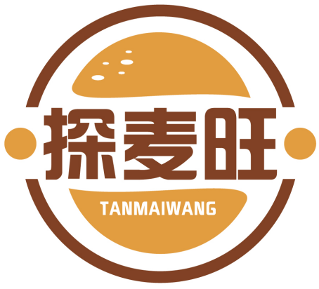 探麦旺TANMAIWANG