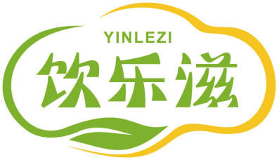 饮乐滋YINLEZI