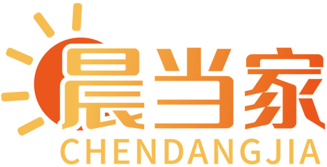 晨当家CHENDANGJIA