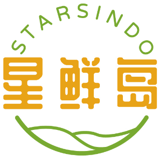 星鲜岛STARSINDO