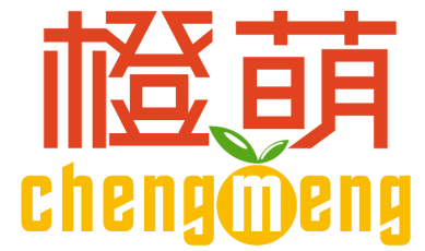 橙萌chengmeng