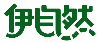 伊自然