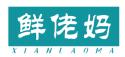 鲜佬妈
