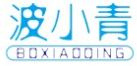 波小青