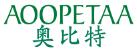 奥比特