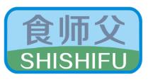 食师父