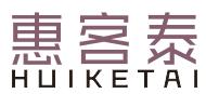 惠客泰