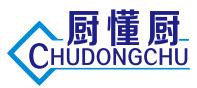 厨懂厨