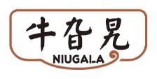 牛旮旯