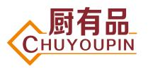 厨有品