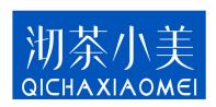 沏茶小美 沏茶小美