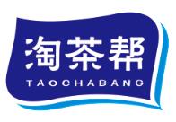 淘茶帮