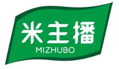 米主播