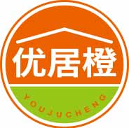 优居橙
youjucheng