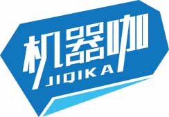 机器咖
jiqika