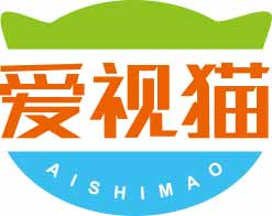 爱视猫
aishimao