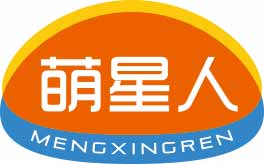 萌星人
mengxingren