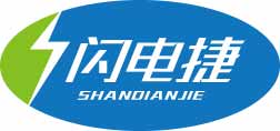 闪电捷
shandianjie