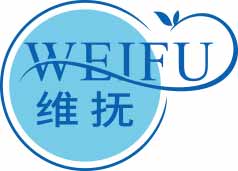 维抚weifu
