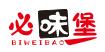 必味堡