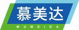 慕美达
mumeida