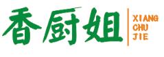香厨姐