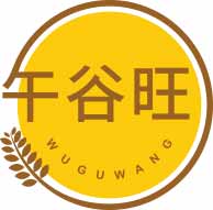 午谷旺