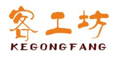 客工坊