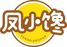 凤小馋
fengxiaochan