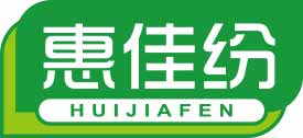 惠佳纷
huijiafen