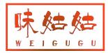 味姑姑