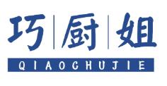 巧厨姐