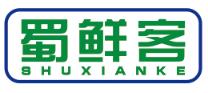 蜀鲜客