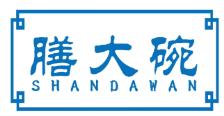 膳大碗