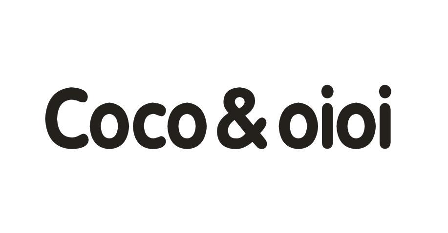 COCO&OIOI