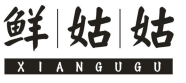 鲜姑姑
