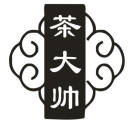 茶大帅