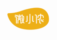 微小侬