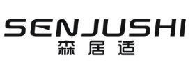 森居适SENJUSHI