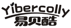 易贝酷 YIBERCOLLY
