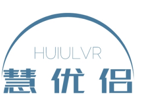慧优侣HUIULVR