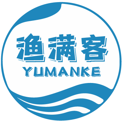 渔满客