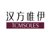 汉方唯伊
TCMSOLES