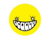 VCAAAEC