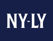 NY LY